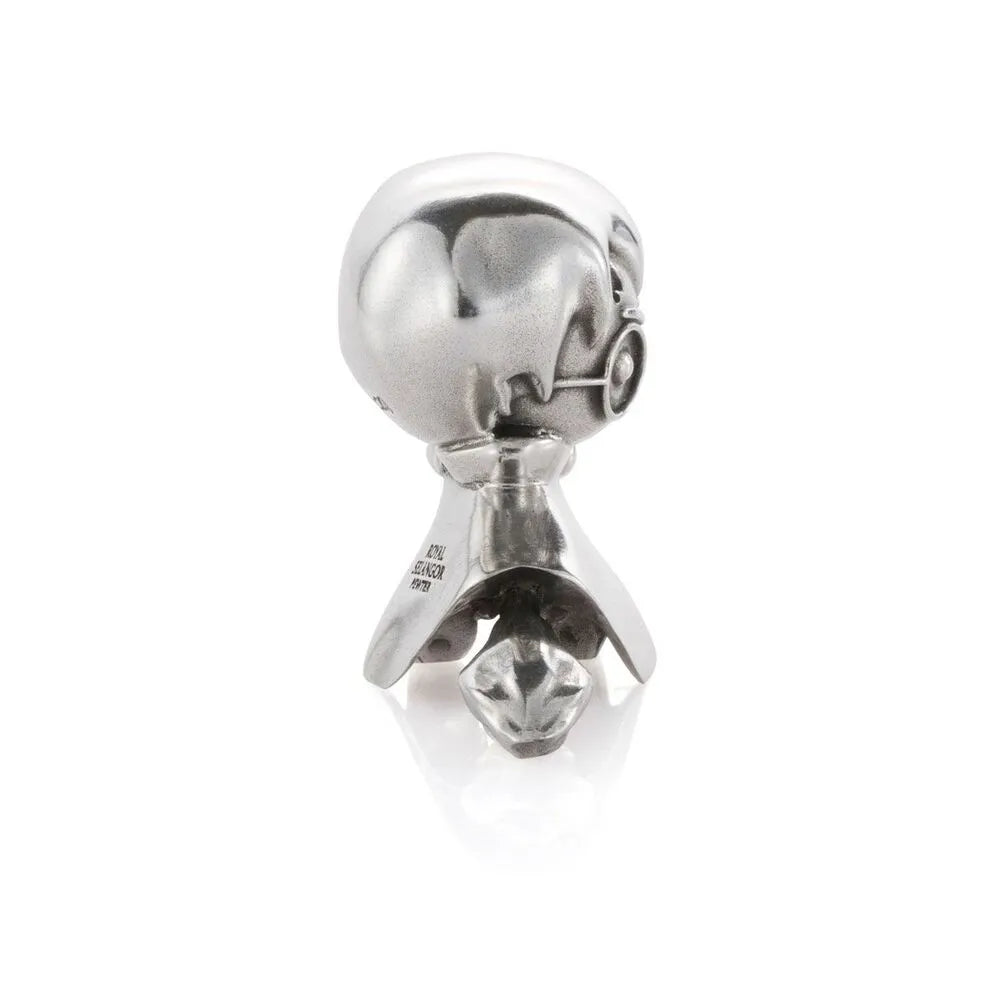 Royal Selangor Harry Potter - Harry Mini Figurine