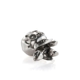 Royal Selangor Harry Potter - Harry Mini Figurine