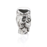 Royal Selangor Harry Potter - Dumbledore Mini Figurine