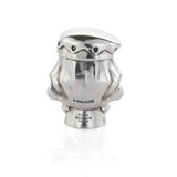 Royal Selangor Harry Potter - Dumbledore Mini Figurine