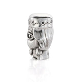 Royal Selangor Harry Potter - Dumbledore Mini Figurine