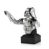 Royal Selangor Star Wars - Darth Vader Bust