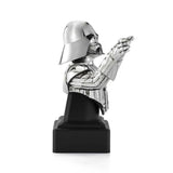 Royal Selangor Star Wars - Darth Vader Bust