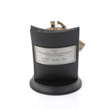 Royal Selangor DC - Limited Edition Gilt Batman #1