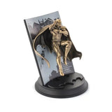 Royal Selangor DC - Limited Edition Gilt Batman #1