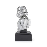 alt_3