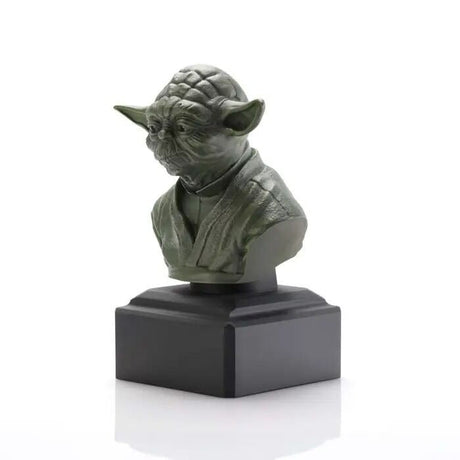 alt_1