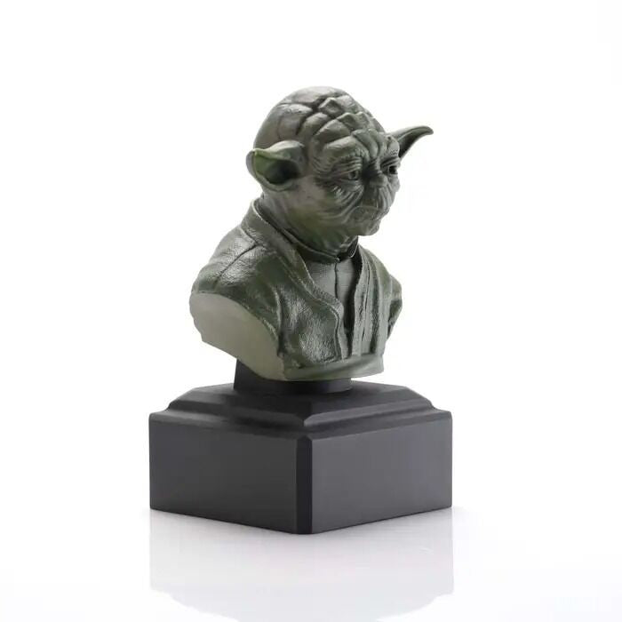 alt_7