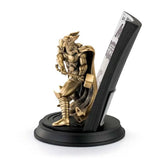 Royal Selangor Marvel - Limited Edition Gilt Thor Journey Into Mystery Volume 1 #83
