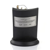 Royal Selangor Marvel - Limited Edition Gilt Black Widow Avengers Volume 1 #111