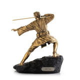 alt_2