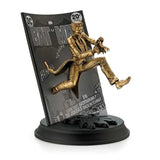 Royal Selangor DC - Limited Edition Gilt Joker Batman Volume 1 #251
