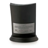 Royal Selangor DC - Limited Edition Gilt Joker Batman Volume 1 #251