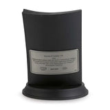 Royal Selangor Marvel - Limited Edition Gilt Daredevil Volume 1 #1