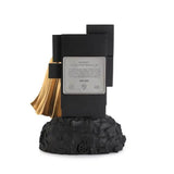 Royal Selangor DC - Limited Edition Gilt Superman The Dark Knight Returns