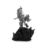 Royal Selangor Marvel - Deadpool Figurine