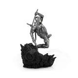 Royal Selangor Marvel - Deadpool Figurine