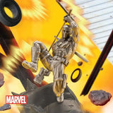Royal Selangor Marvel - Deadpool Figurine
