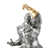 Royal Selangor Marvel - Limited Edition Thanos the Conqueror Figurine