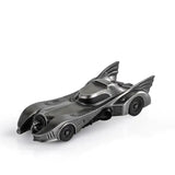 Royal Selangor DC - Batmobile Replica