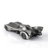 Royal Selangor DC - Batmobile Replica