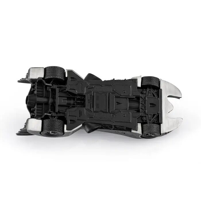 Royal Selangor DC - Batmobile Replica