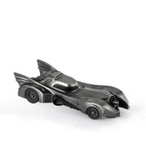Royal Selangor DC - Batmobile Replica
