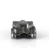 Royal Selangor DC - Batmobile Replica