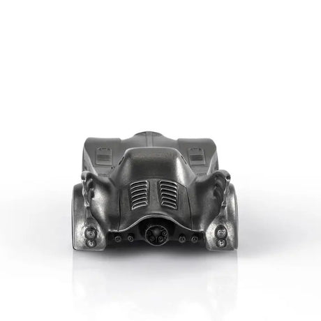 alt_10