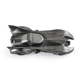 Royal Selangor DC - Batmobile Replica