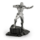 Royal Selangor Marvel - Limited Edition Iron Man Figurine