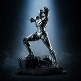 Royal Selangor Marvel - Limited Edition Iron Man Figurine