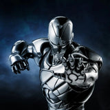 Royal Selangor Marvel - Limited Edition Iron Man Figurine