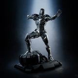 Royal Selangor Marvel - Limited Edition Iron Man Figurine