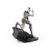 Royal Selangor Marvel - Spider-Man Webslinger Figurine