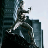 Royal Selangor Marvel - Spider-Man Webslinger Figurine