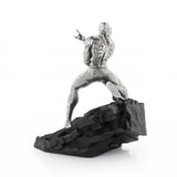 Royal Selangor Marvel - Spider-Man Webslinger Figurine