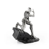 alt_1
