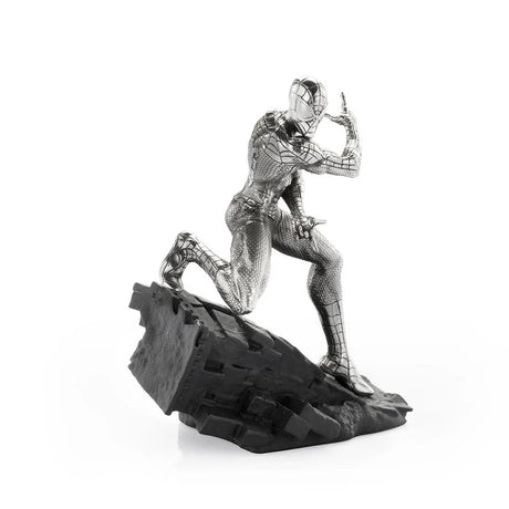 alt_1
