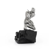 Royal Selangor Marvel - Spider-Man Webslinger Figurine