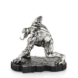 Royal Selangor Marvel - Venom Dark Origin Figurine