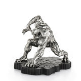Royal Selangor Marvel - Venom Dark Origin Figurine