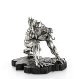 alt_1