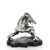 Royal Selangor Marvel - Venom Dark Origin Figurine