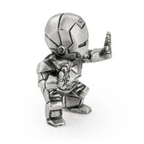 alt_1