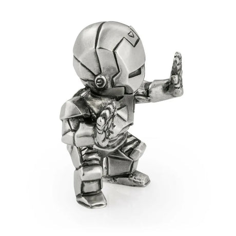 alt_1