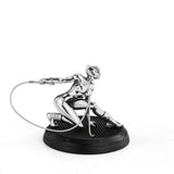 Royal Selangor DC - Catwoman Figurine