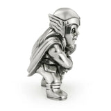 Royal Selangor Marvel - Thor Mini Figurine
