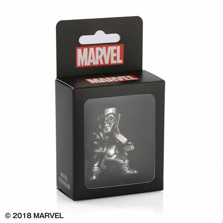alt_5