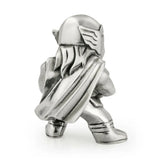 Royal Selangor Marvel - Thor Mini Figurine